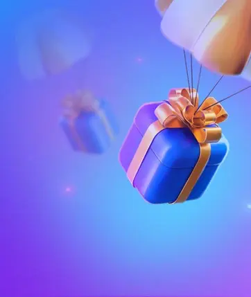 Ttt bet bonus banner