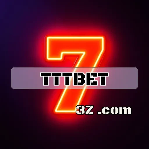 Ttt bet Bônus Oferecidos