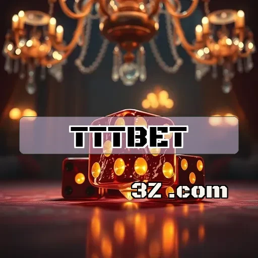 Ttt bet Eventos Especiais