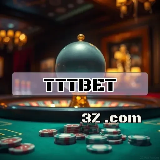 Ttt bet Programa de Fidelidade