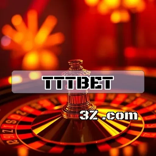 Ttt bet Apostas Móveis