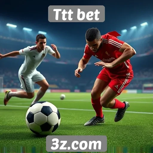 Tendências de apostas no mercado de jogos online