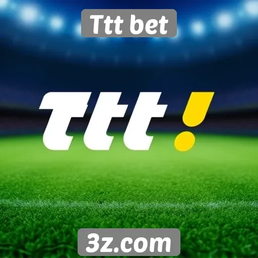 Métodos de pagamento aceitos no Ttt bet para usuários