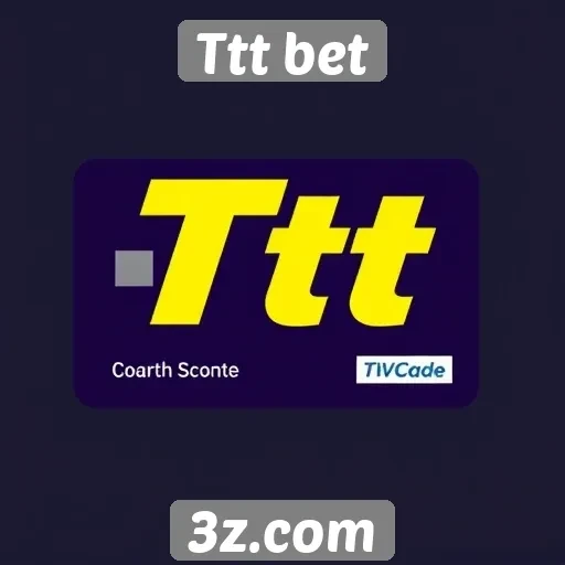 Opcões de pagamento disponíveis no Ttt bet