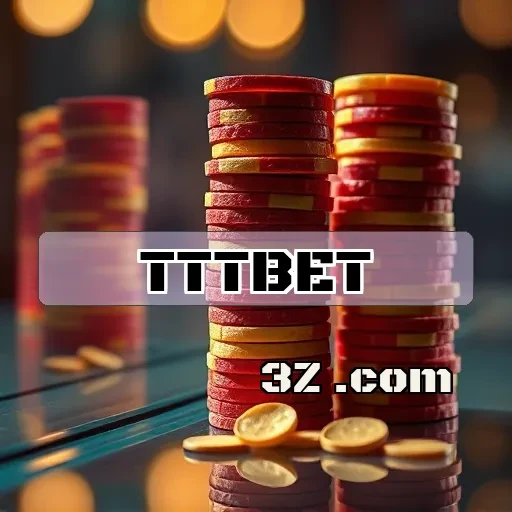 Ttt bet Métodos de Pagamento