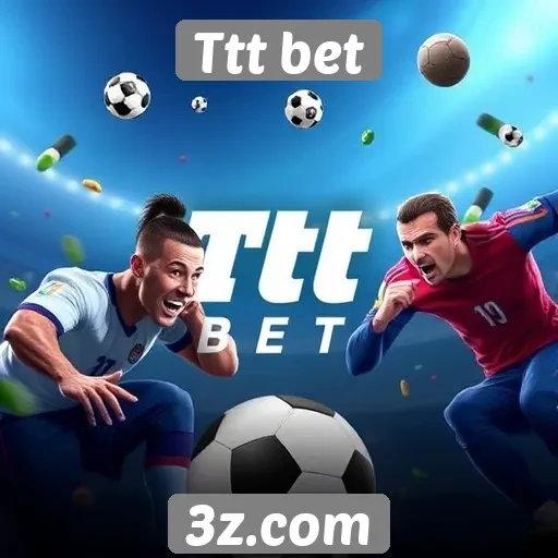 Jogos populares oferecidos pelo Ttt bet