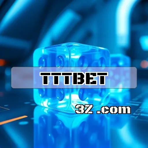 Ttt bet Caça-Níqueis