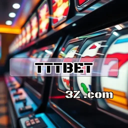 Ttt bet Suporte ao Jogador