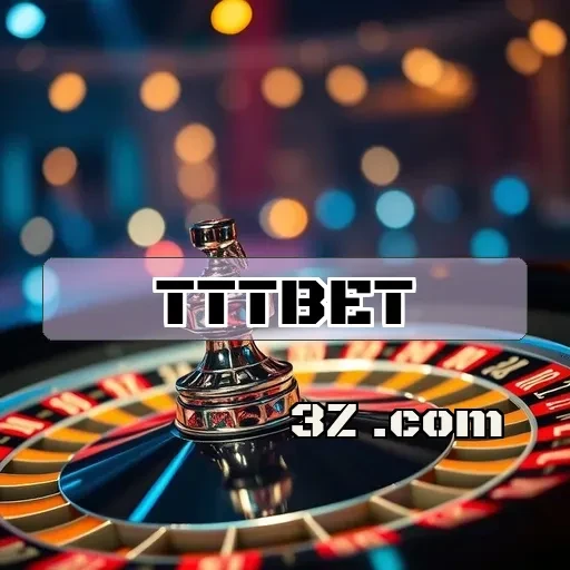 Ttt bet Mesas de Jogo