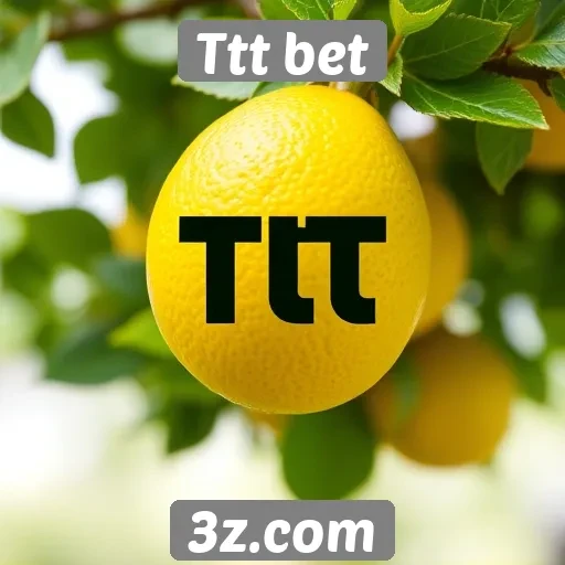 Comparação de bônus oferecidos pelo Ttt bet