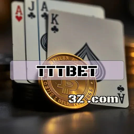 Ttt bet Guias e Tutoriais