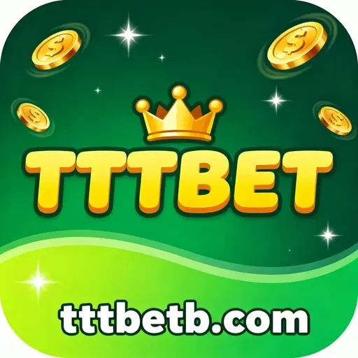 Ttt bet